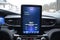 2021 Ford Explorer ST AWD