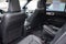2021 Ford Explorer ST AWD