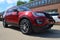 2017 Ford Explorer Sport 4WD