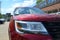 2017 Ford Explorer Sport 4WD