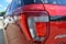 2017 Ford Explorer Sport 4WD