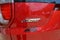 2017 Ford Explorer Sport 4WD