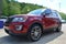 2017 Ford Explorer Sport 4WD