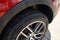 2017 Ford Explorer Sport 4WD