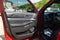 2017 Ford Explorer Sport 4WD