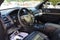 2017 Ford Explorer Sport 4WD