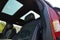 2017 Ford Explorer Sport 4WD