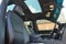 2017 Ford Explorer Sport 4WD