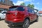 2017 Ford Explorer Sport 4WD