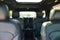 2017 Ford Explorer Sport 4WD