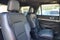 2017 Ford Explorer Sport 4WD