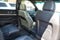 2017 Ford Explorer Sport 4WD