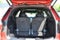 2017 Ford Explorer Sport 4WD