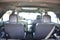 2017 Ford Explorer Sport 4WD