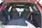 2017 Ford Explorer Sport 4WD