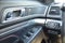 2017 Ford Explorer Sport 4WD