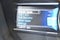 2017 Ford Explorer Sport 4WD