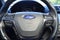 2017 Ford Explorer Sport 4WD