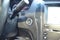 2017 Ford Explorer Sport 4WD