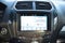 2017 Ford Explorer Sport 4WD