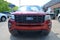 2017 Ford Explorer Sport 4WD