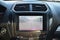 2017 Ford Explorer Sport 4WD