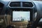 2017 Ford Explorer Sport 4WD