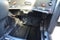 2017 Ford Explorer Sport 4WD
