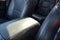 2017 Ford Explorer Sport 4WD