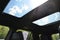 2017 Ford Explorer Sport 4WD