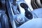 2017 Ford Explorer Sport 4WD
