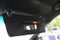 2017 Ford Explorer Sport 4WD