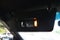 2017 Ford Explorer Sport 4WD