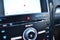 2017 Ford Explorer Sport 4WD