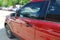 2017 Ford Explorer Sport 4WD