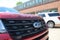 2017 Ford Explorer Sport 4WD