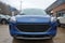 2022 Ford Escape SE Hybrid AWD