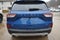 2022 Ford Escape SE Hybrid AWD