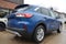 2022 Ford Escape SE Hybrid AWD