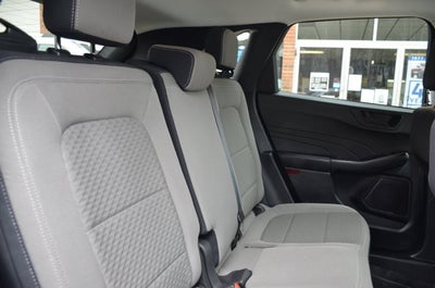 2022 Ford Escape SE AWD