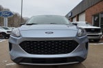 2022 Ford Escape SE AWD