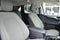 2022 Ford Escape SE AWD