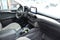2022 Ford Escape SE AWD