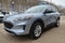 2022 Ford Escape SE AWD