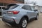 2022 Ford Escape SE AWD