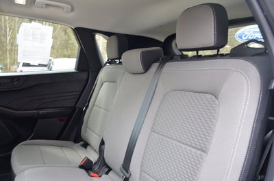 2022 Ford Escape SE AWD