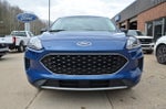 2022 Ford Escape SE AWD