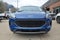 2022 Ford Escape SE AWD