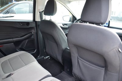 2022 Ford Escape SE AWD