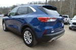 2022 Ford Escape SE AWD